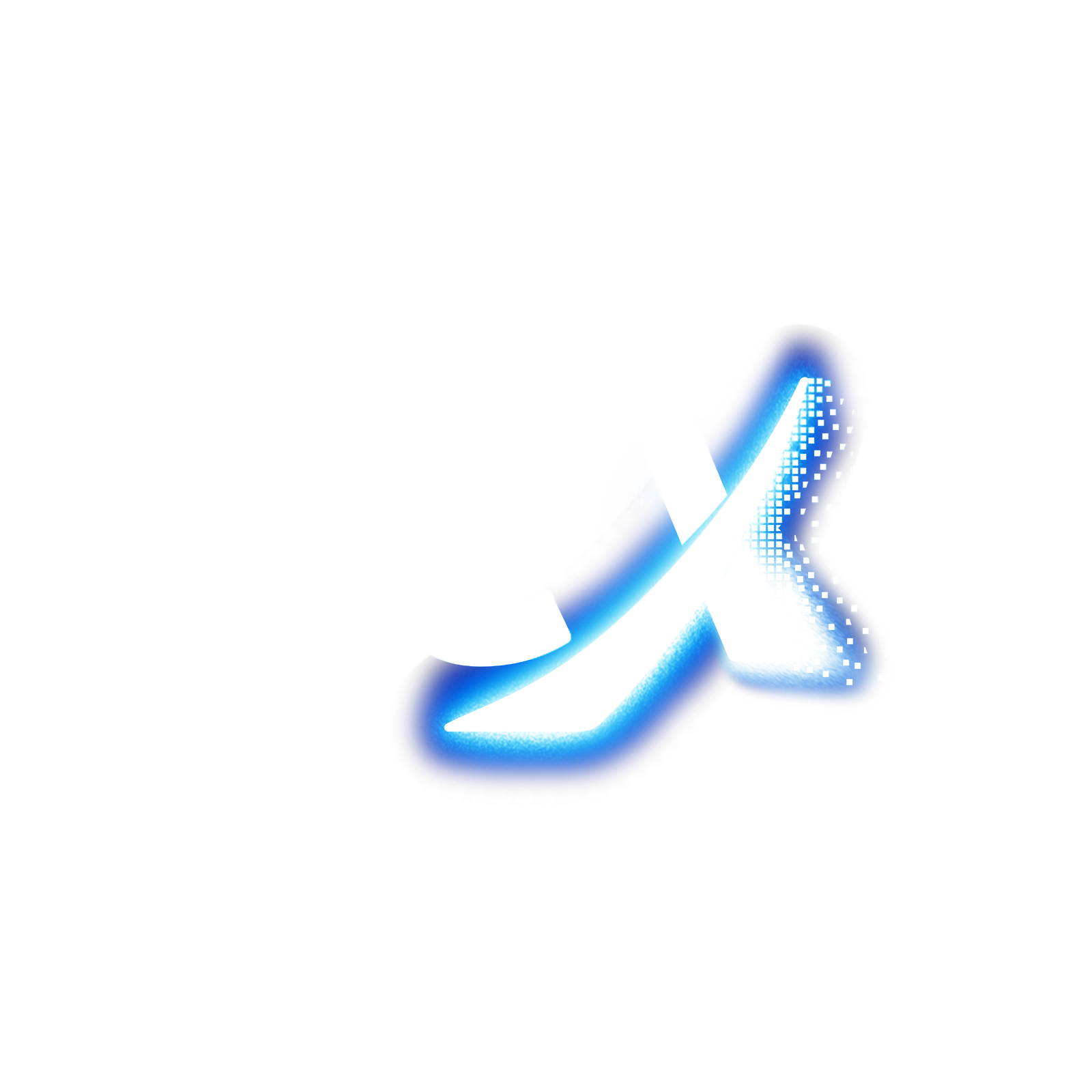 TCX-FUNDO_TRANSP