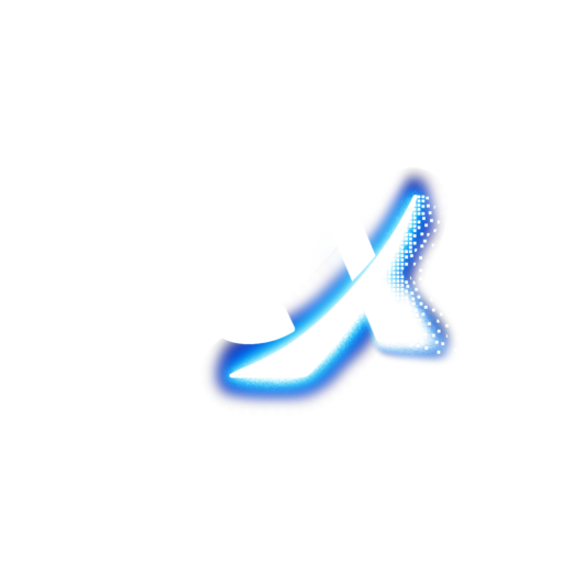 TCX