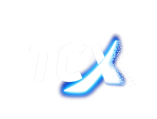 TCX