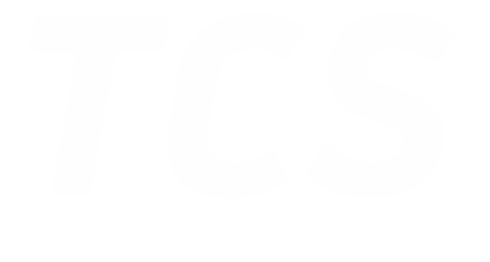 Logo TCS